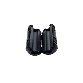 3011_Small_Parts_1.jpg