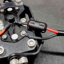 3011_Small_Parts_3.jpg