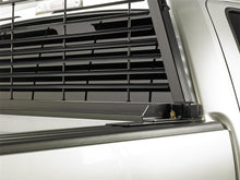 Load image into Gallery viewer, RealTruck Backrack 30122 Hdw Kit; Standard; 19 (New Body Style)-22 Silv/Sierra 1500