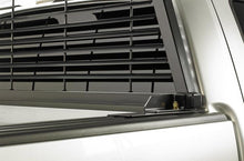 Load image into Gallery viewer, RealTruck Backrack 30126 Truck Cab Protector / Headache Rack Installation Kit