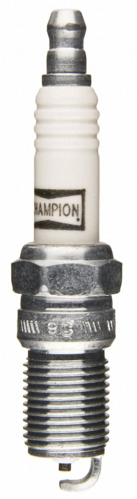 Champion Spark Plug 3013 Champion Platinum Power - Boxed - RS14PYC6