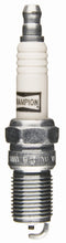 Load image into Gallery viewer, Champion Spark Plug 3013 Champion Platinum Power - Boxed - RS14PYC6
