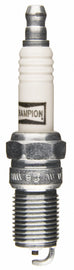 Champion Spark Plug 3013 Champion Platinum Power - Boxed - RS14PYC6