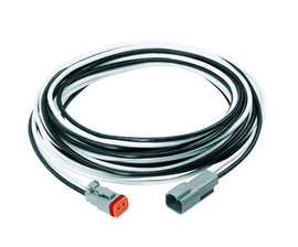 LENCO 30142-201 ACTUATOR EXTENSION HARNESS26'12 GA