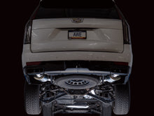 Load image into Gallery viewer, 3015-31321_9.jpg