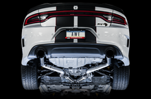 Load image into Gallery viewer, 3015-33134_3.png