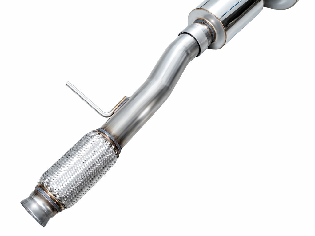 3015-42006_3.jpg
