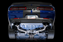 Load image into Gallery viewer, 3015-43152_3.png