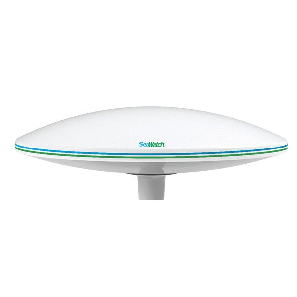 SHAKESPEARE 3015 SEAWATCH MARINE TV ANTENNA  15' DIA
