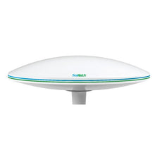 Load image into Gallery viewer, SHAKESPEARE 3015 SEAWATCH MARINE TV ANTENNA  15' DIA