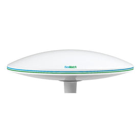 SHAKESPEARE 3015 SEAWATCH MARINE TV ANTENNA  15' DIA