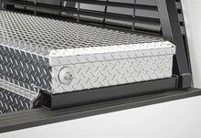 Load image into Gallery viewer, RealTruck Backrack 30167TB Installation Hardware Kit; Incl. Fasteners; 21 in. Mount; No Drill;