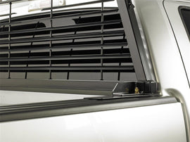 RealTruck Backrack 30167 Hdw Kit; Standard; 19-22 Ram 1500 All Bed Lengths w/out Rambox
