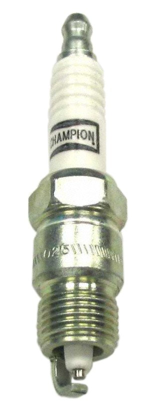 Champion Spark Plug 3018 Champion Platinum Power - Boxed - RV17PMC4