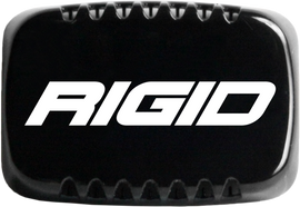 301913-COVER_SR-M_SERIES_BLK.png