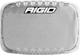 301923-COVER_SR-M_SERIES_CLR.png