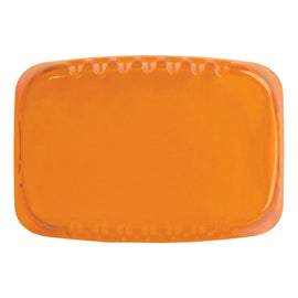 301993-SR-M-Series_Cover_Amber.jpg
