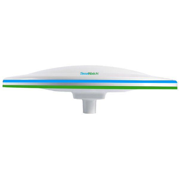 SHAKESPEARE 3019 SEAWATCH MARINE TV ANTENNA  19' DIA