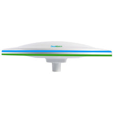 Load image into Gallery viewer, SHAKESPEARE 3019 SEAWATCH MARINE TV ANTENNA  19' DIA
