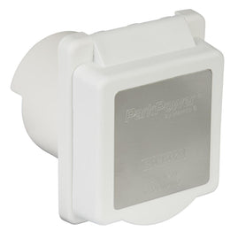 MARINCO 301ELRV 30A STANDARD INLET
