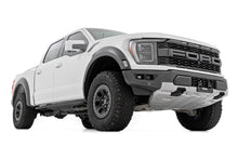 Load image into Gallery viewer, 1 Inch Leveling Kit | Ford Raptor 4WD (2021-2025)