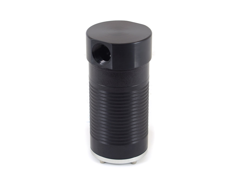 25-940 1 TALL CANISTER FUEL FILTER O-RING PORTS.jpg.jpg