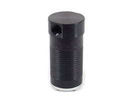25-940 1 TALL CANISTER FUEL FILTER O-RING PORTS.jpg.jpg