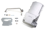 Holley 302-1 Fits GM/Muscle Car/Classic Car/Trucks and other LS Swap Projects
