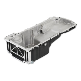 302-20bk_03.jpg