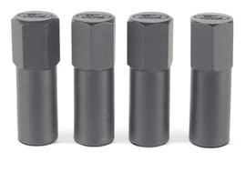 302-316_V1.jpg