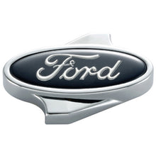 Load image into Gallery viewer, 302-333.jpg