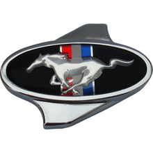 Load image into Gallery viewer, 302-337.jpg