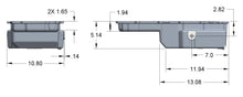 Load image into Gallery viewer, 302-80_front_and_side_view.jpg