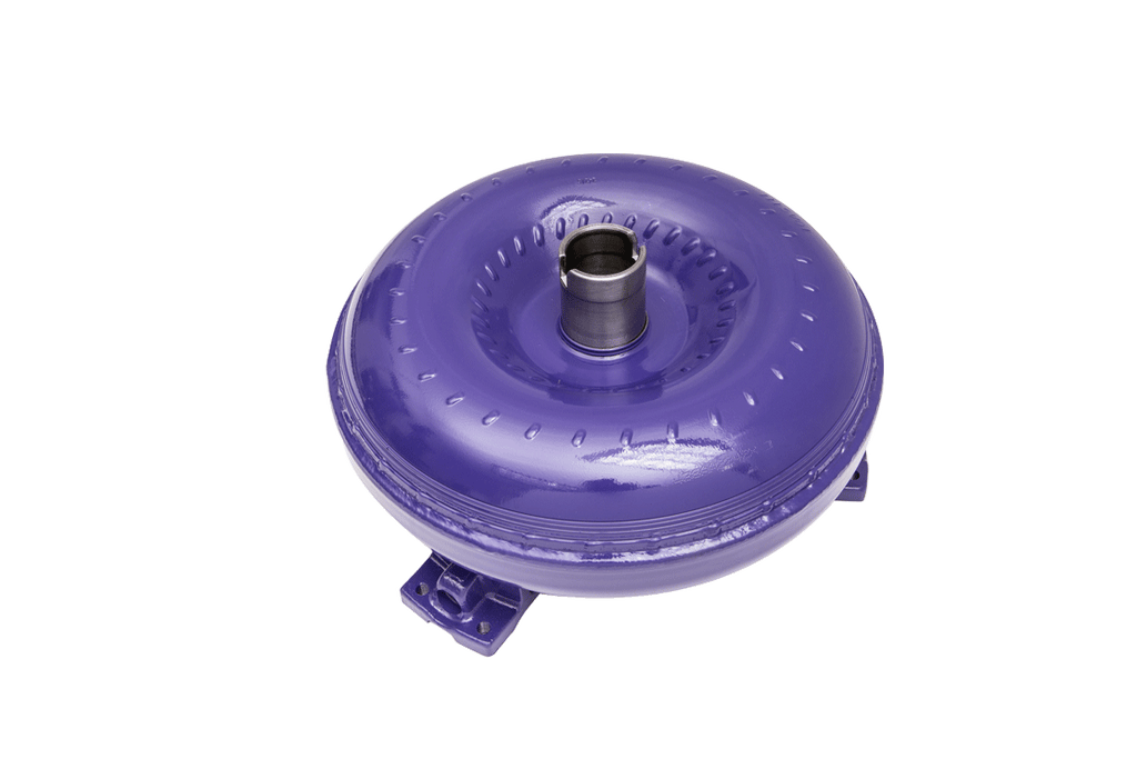 ATS TruLok Performance Torque Converter Factory Stall Speed 722.6 / NAG1 2012-2018 Jeep 3.6L