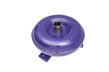 Load image into Gallery viewer, ATS TruLok Performance Torque Converter Factory Stall Speed 722.6 / NAG1 2012-2018 Jeep 3.6L