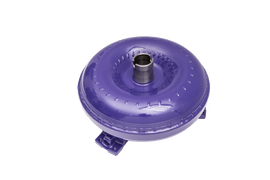 ATS TruLok Performance Torque Converter Factory Stall Speed 722.6 / NAG1 2012-2018 Jeep 3.6L