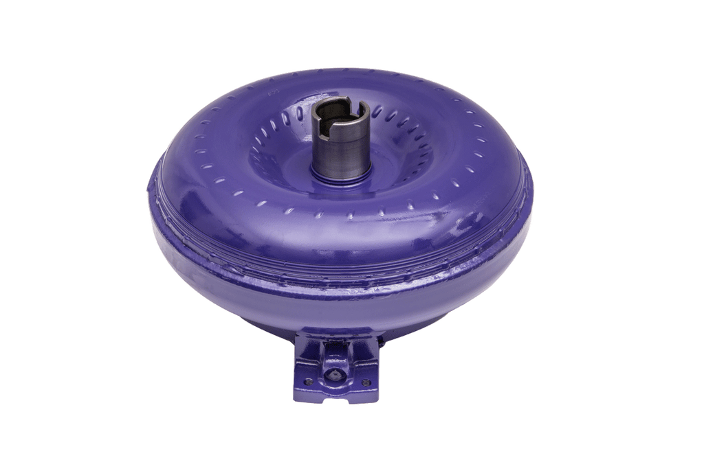 ATS TruLok Performance Torque Converter Factory Stall Speed 722.6 / NAG1 2012-2018 Jeep 3.6L