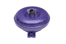 Load image into Gallery viewer, ATS TruLok Performance Torque Converter Factory Stall Speed 722.6 / NAG1 2012-2018 Jeep 3.6L