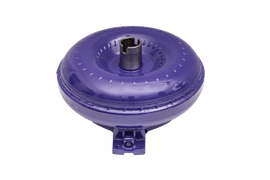 ATS TruLok Performance Torque Converter Factory Stall Speed 722.6 / NAG1 2012-2018 Jeep 3.6L