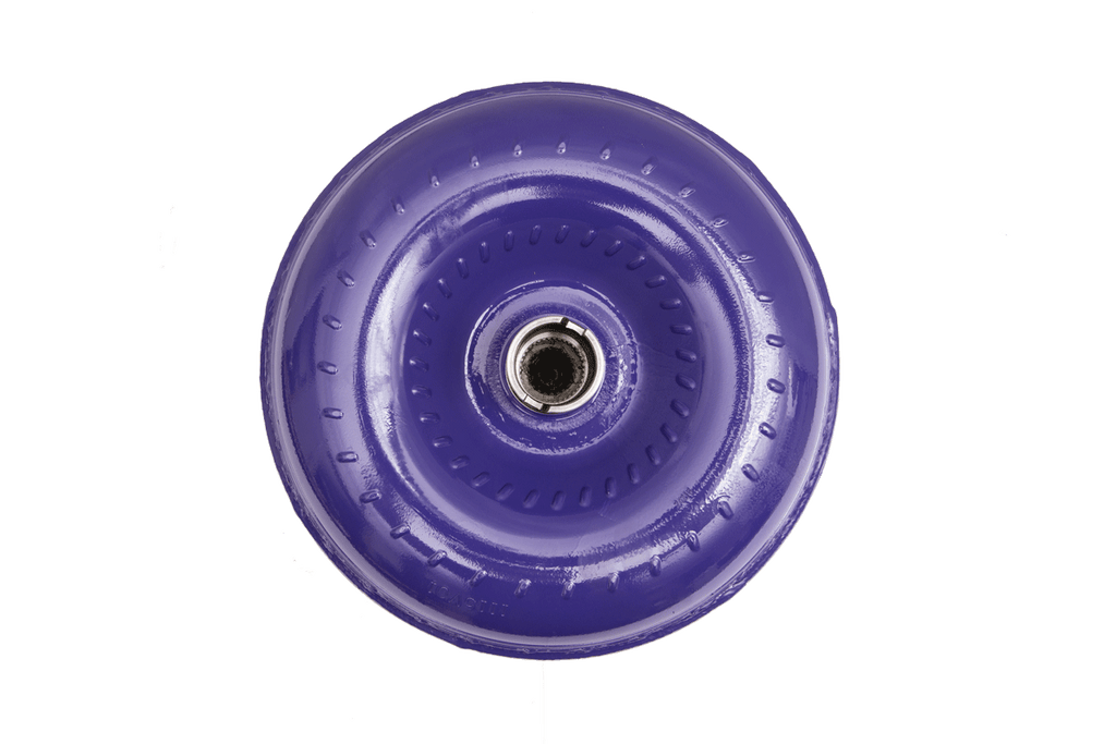 ATS TruLok Performance Torque Converter Factory Stall Speed 722.6 / NAG1 2012-2018 Jeep 3.6L