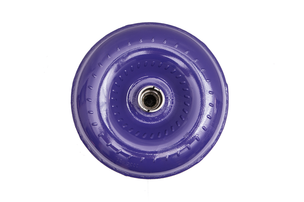 ATS TruLok Performance Torque Converter Factory Stall Speed 722.6 / NAG1 2012-2018 Jeep 3.6L