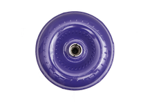 Load image into Gallery viewer, ATS TruLok Performance Torque Converter Factory Stall Speed 722.6 / NAG1 2012-2018 Jeep 3.6L
