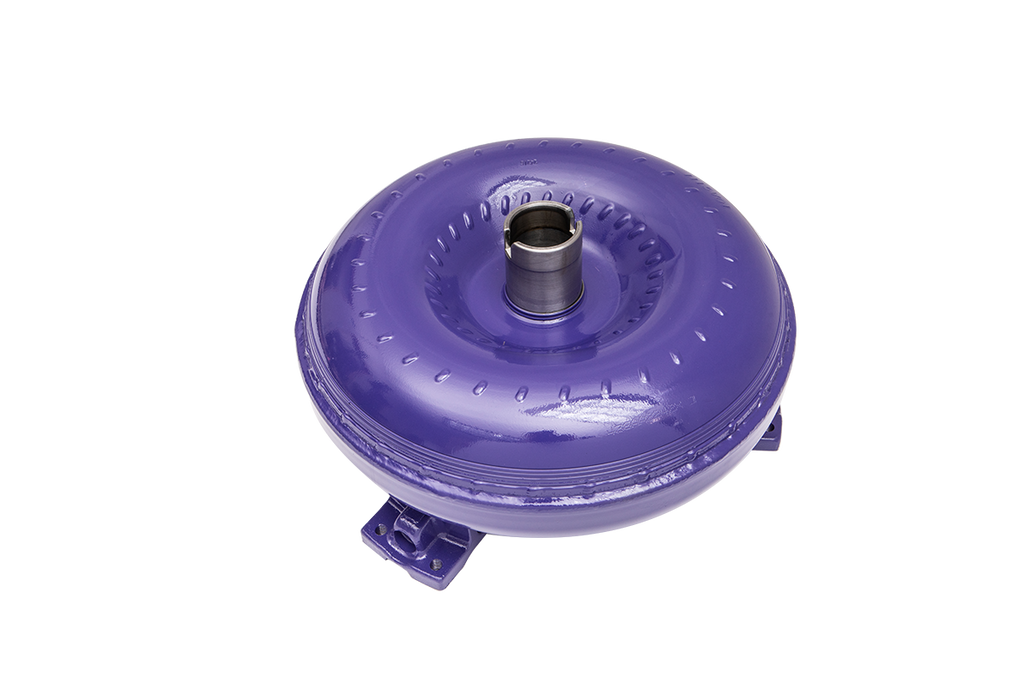 ATS TruLok Performance Torque Converter Factory Stall Speed 722.6 / NAG1 2012-2018 Jeep 3.6L