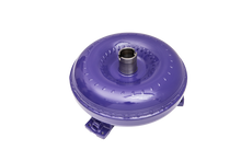 Load image into Gallery viewer, ATS TruLok Performance Torque Converter Factory Stall Speed 722.6 / NAG1 2012-2018 Jeep 3.6L