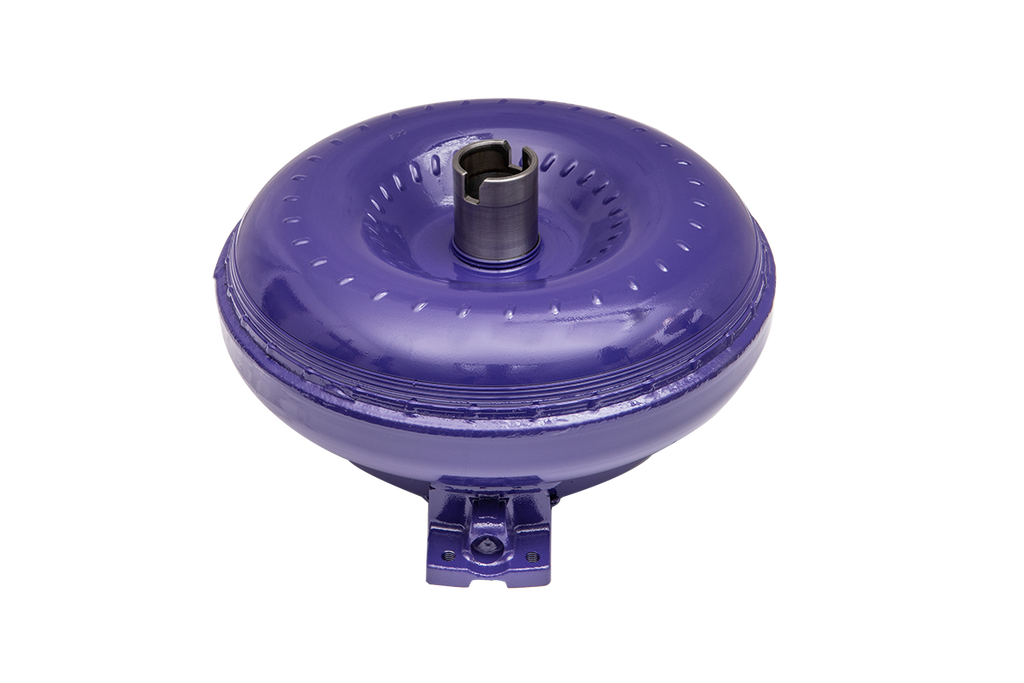 ATS TruLok Performance Torque Converter Factory Stall Speed 722.6 / NAG1 2012-2018 Jeep 3.6L