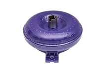 Load image into Gallery viewer, ATS TruLok Performance Torque Converter Factory Stall Speed 722.6 / NAG1 2012-2018 Jeep 3.6L