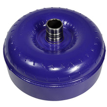 Load image into Gallery viewer, ATS TruLok Performance Torque Converter Factory 1300-1500 RPM Stall Speed 545RFE / 45RFE 1999-2011 Chrysler 3.7L / 4.7L / 5.7L