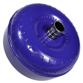 ATS TruLok Performance Torque Converter Factory 1300-1500 RPM Stall Speed 545RFE / 45RFE 1999-2011 Chrysler 3.7L / 4.7L / 5.7L