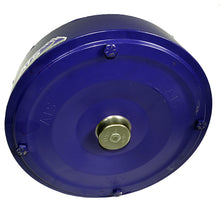 Load image into Gallery viewer, ATS TruLok Performance Torque Converter Factory 1300-1500 RPM Stall Speed 545RFE / 45RFE 1999-2011 Chrysler 3.7L / 4.7L / 5.7L