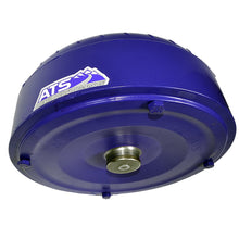 Load image into Gallery viewer, ATS TruLok Performance Torque Converter Factory 1300-1500 RPM Stall Speed 545RFE / 45RFE 1999-2011 Chrysler 3.7L / 4.7L / 5.7L
